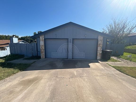 2nd image of 4207 Water St