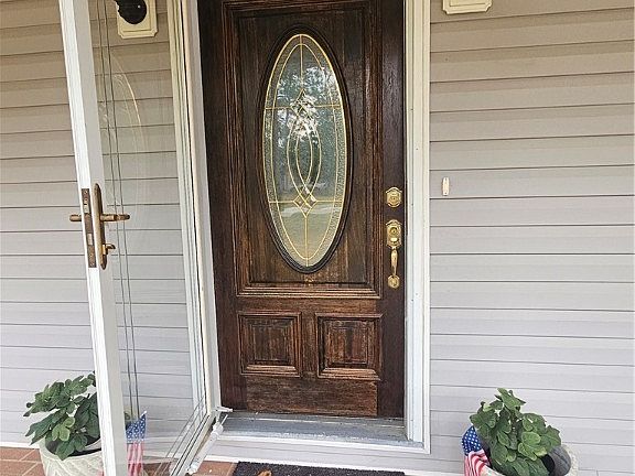 3rd image of 7522 Marie Dr