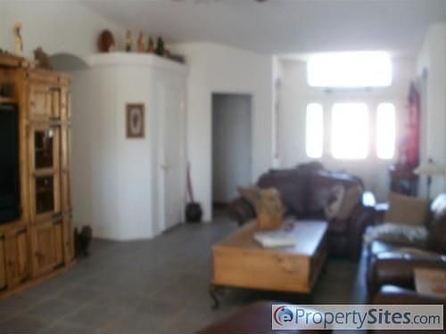 5th image of 412 Coral Dr