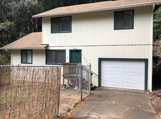 24442 Rose Ter, Willits, CA 95490