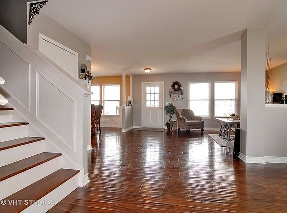 2nd image of 1210 Blackberry Creek Dr