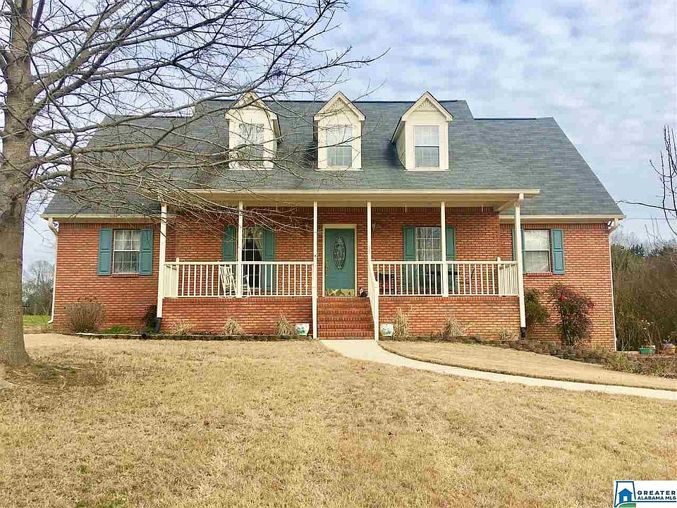2nd image of 1081 Meadow Dr
