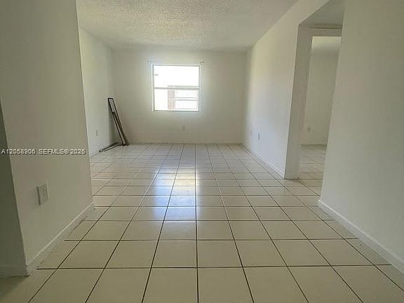 5th image of 500 NW 114th Ave APT 201