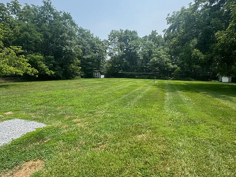 19833 Leesville Rd — Photo 26