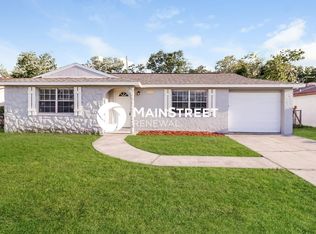 6230 Westport Dr, Port Richey, FL 34668