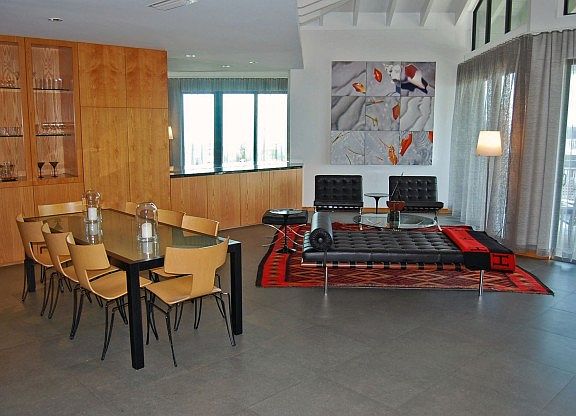 3rd image of 1800 Atlantic Blvd APT 441C