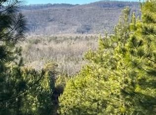 1 Secretarys Sand Rd #2, Schuyler, VA 22969