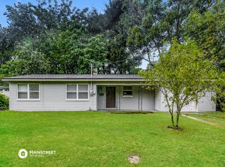 5733 Michigan Ave, Jacksonville, FL 32211