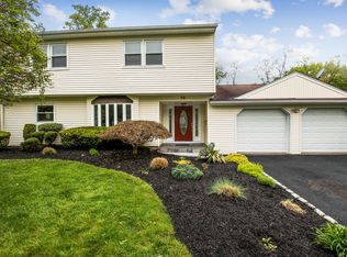 79 Anderson Dr, Wayne, NJ 07470