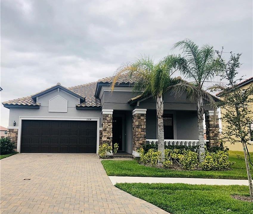 1st image of 13114 Green Violet Dr