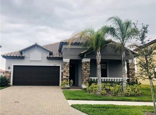 13114 Green Violet Dr, Riverview, FL 33579