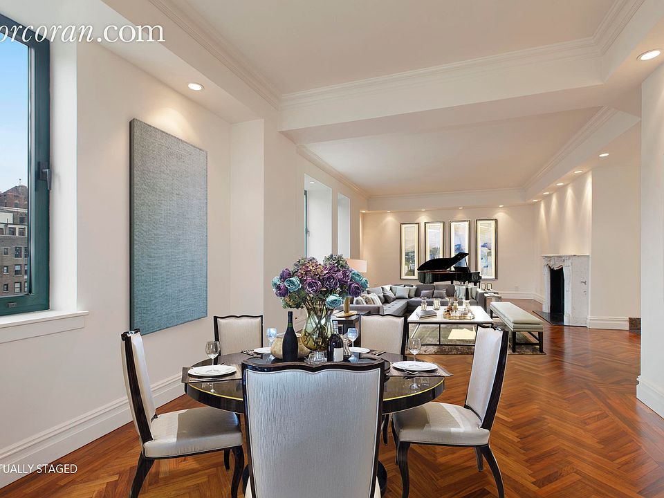1st image of 60 E 88th St Unit Penthouse B