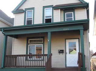 2725 W 3rd St, Duluth, MN 55806