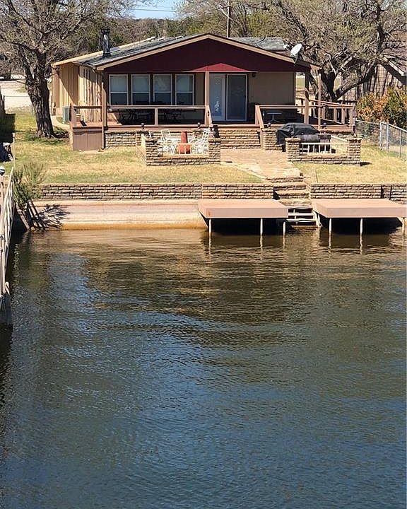 1st image of 2613 Murrell Dr