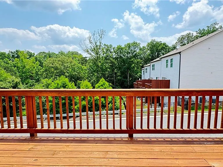 285 Vista Ln — Photo 34
