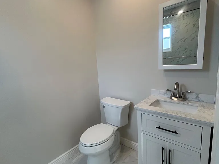32 East Ave #1 — Photo 8