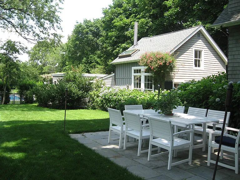 143 Upper 7 Ponds Rd — Photo 22