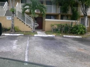 540 NW 214th St APT 103, Miami Gardens, FL 33169