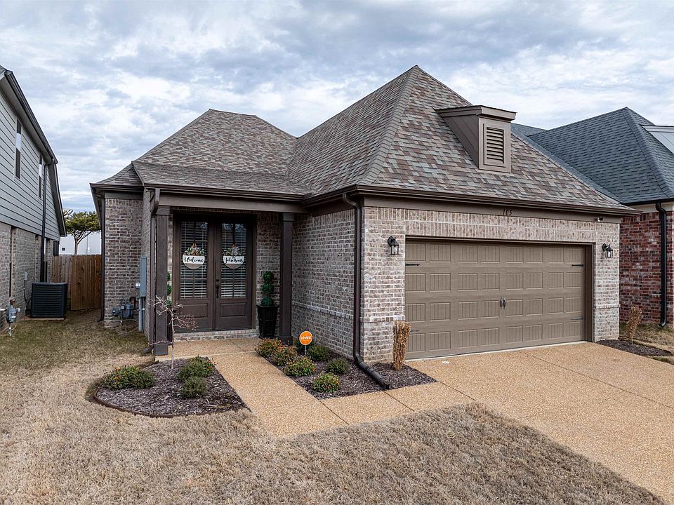 1st image of 105 Chickasaw Trace Dr