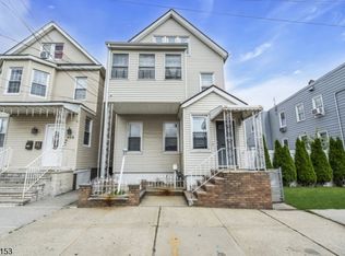 433 3rd Ave, Elizabeth, NJ 07206