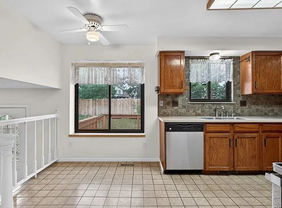 14702 E Eldorado Dr