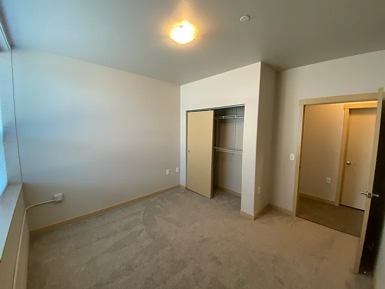 Historic on 4th Apartments — Photo 12
