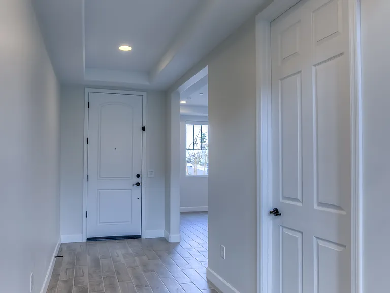5545 S Adero Canyon Trl — Photo 6