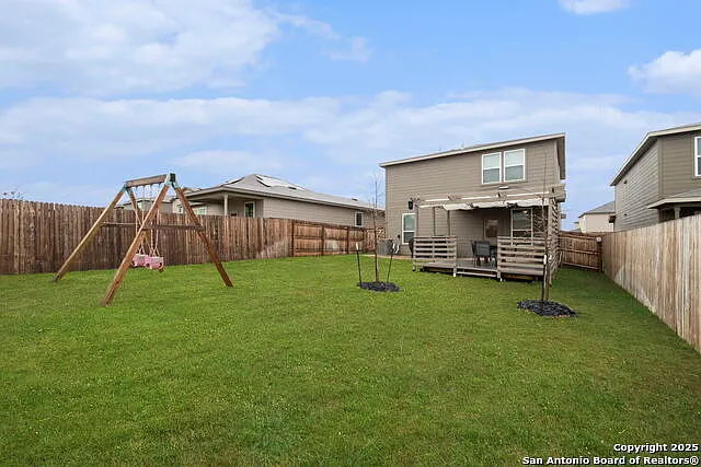 10510 Rayburn Lndg — Photo 27