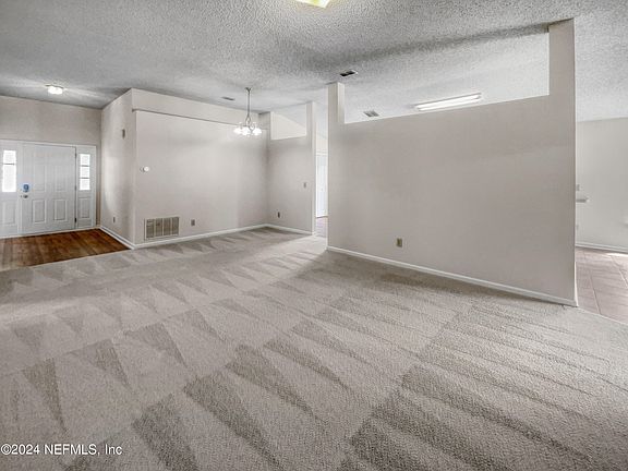 3rd image of 3242 LAKE EFFIE Court S