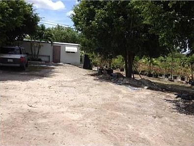 2nd image of 9300 SW 177th Ave
