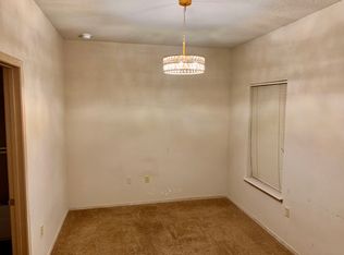 31 Private Road 3151, Oxford, MS 38655