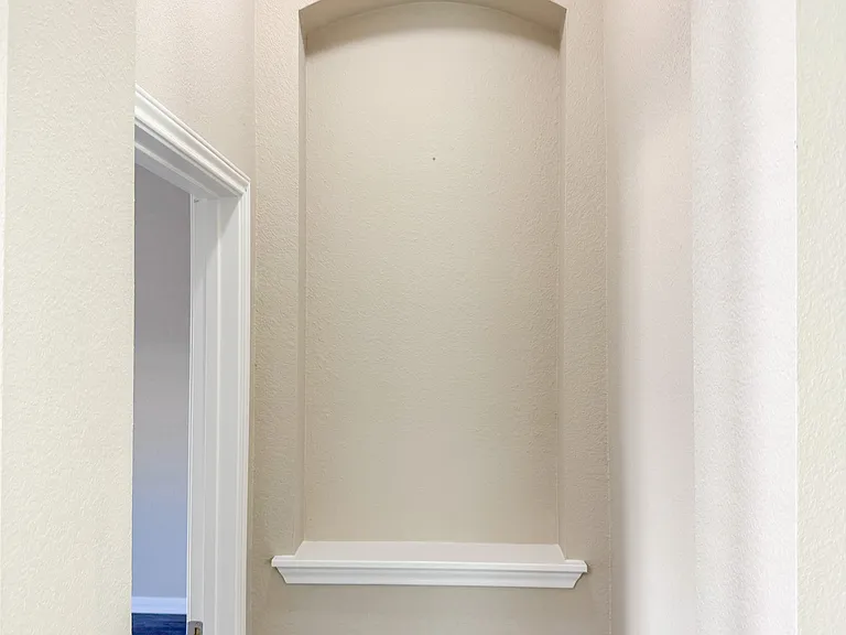 3407 Castleton Dr — Photo 12