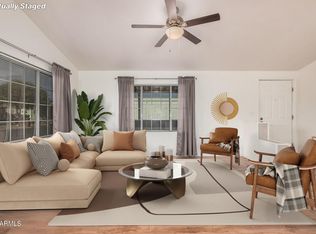 3355 S Cortez Rd LOT 55, Apache Junction, AZ 85119