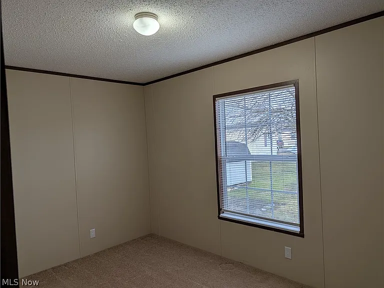 230 Cedar Brook Dr — Photo 10