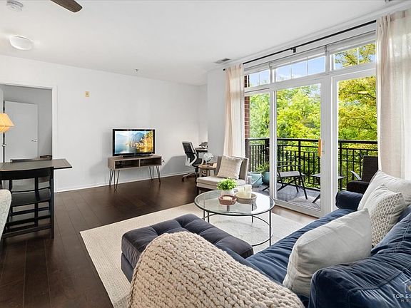 5th image of 7753 Van Buren St Unit 303