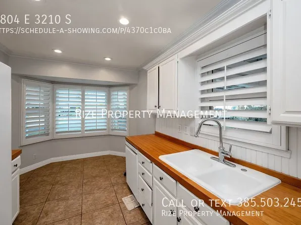 1804 E 3210 S, Salt Lake City, UT 84106