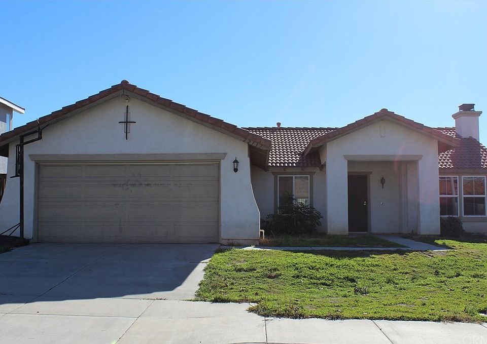 1st image of 22137 Blondon Ct