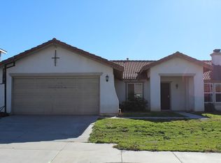 22137 Blondon Ct, Wildomar, CA 92595