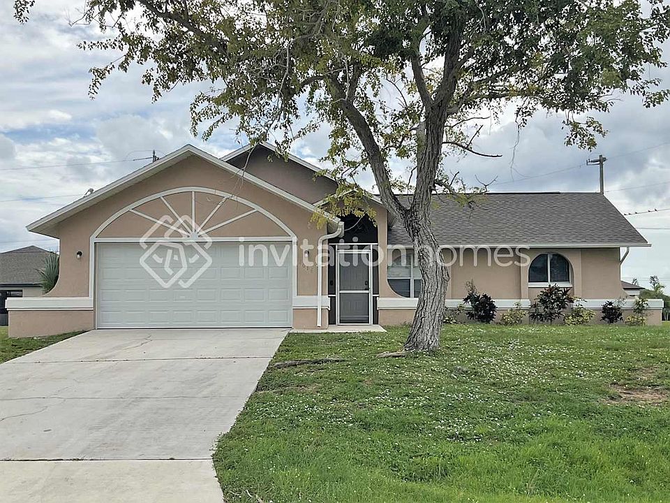 1st image of 1016 SW 36th St