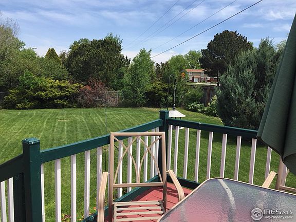 3rd image of 2280 1st Ave Lot 163