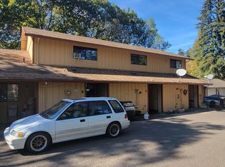 19435 NW Mahama Way APT C, Portland, OR 97229