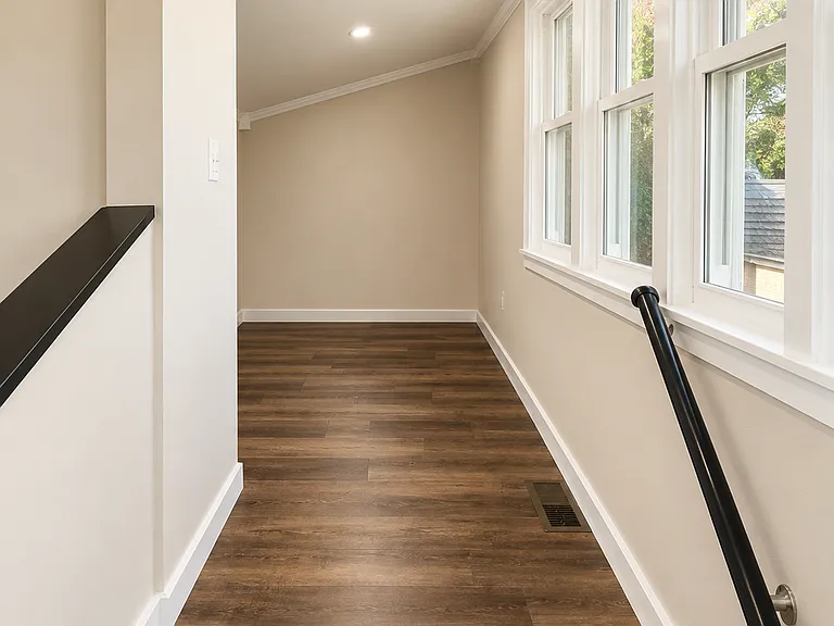 6034 Elizabeth Ave — Photo 16