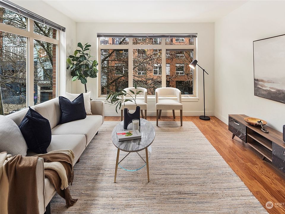 1st image of 1610 Belmont Ave APT 301