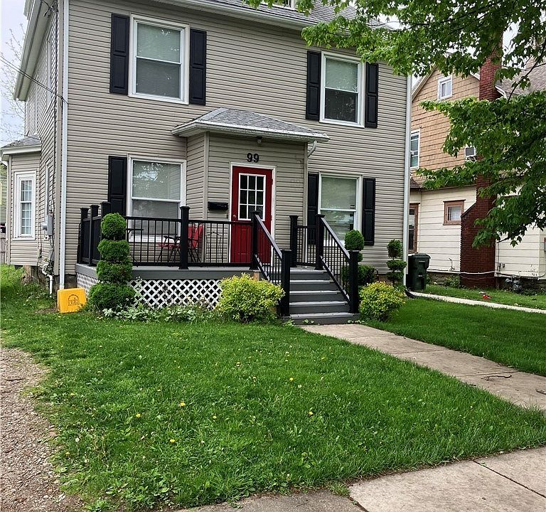 1st image of 99 Newton Ave