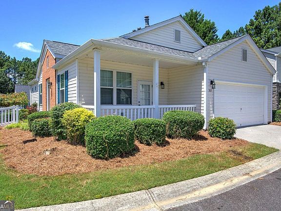 3rd image of 560 Windcroft Cir NW