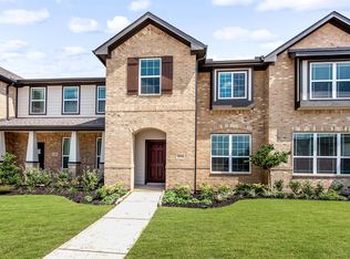 1213 Morgan Dr BUILDING 9, Sherman, TX 75090