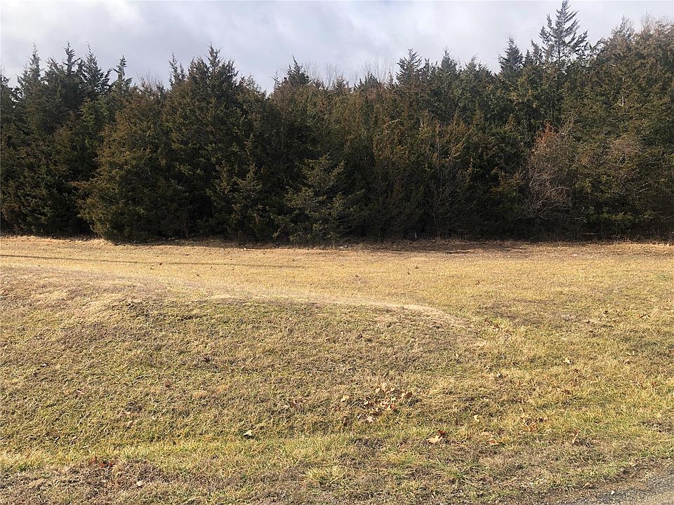 1st image of 33 Section Lot 7