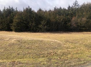33 Section LOT 7, De Soto, MO 63020