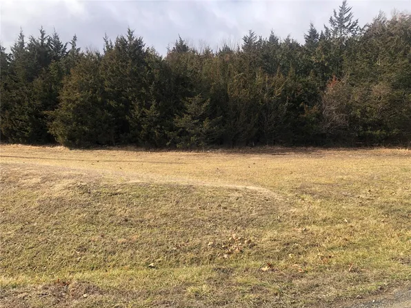 33 Section Lot 7, De Soto, MO 63020