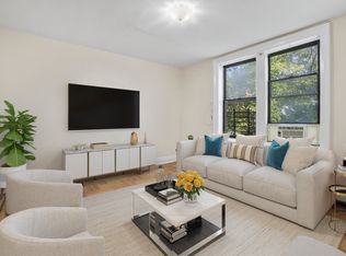 144 Old Bergen Rd APT D5, Jersey City, NJ 07305